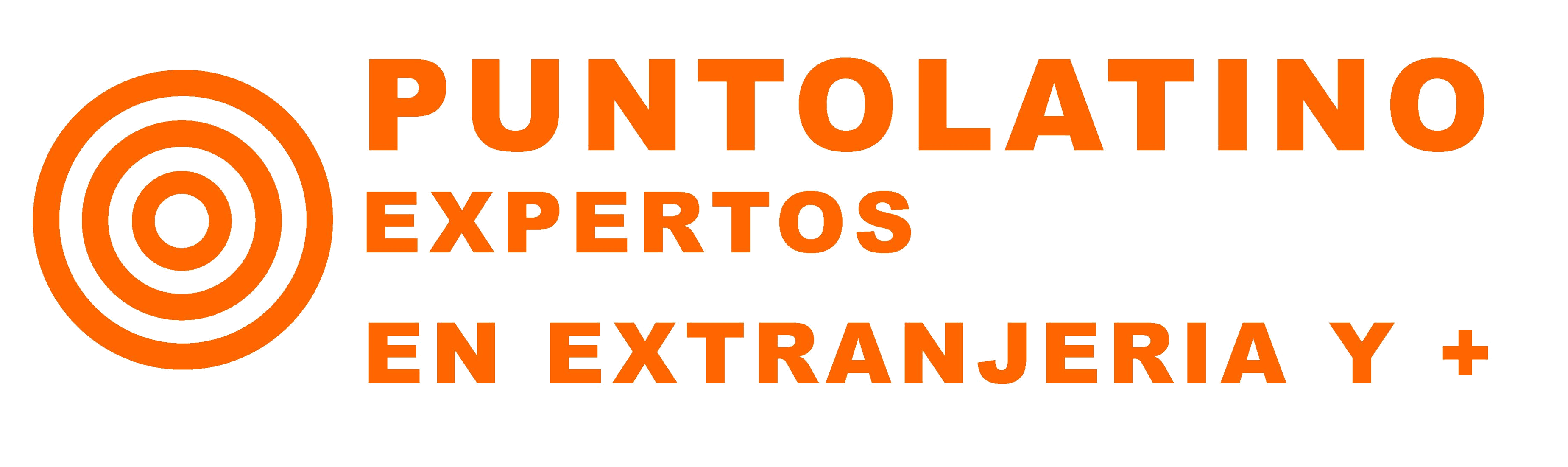 Punto Latino Expertos en Extranjería Valencia