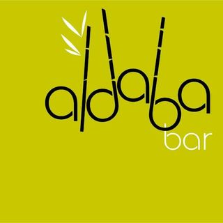 Aldaba Bar Cafetería