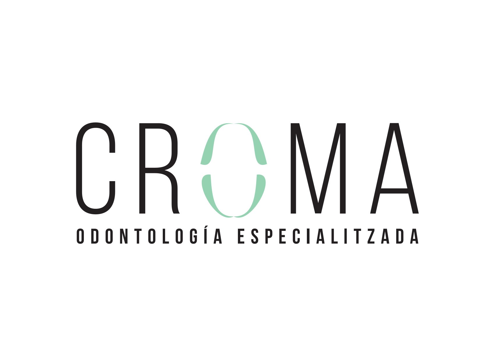 Clínica Dental en Salou CROMA