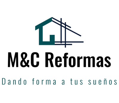 MC Reformas