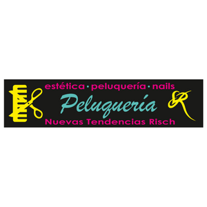 Nuevas Tendencias Risch