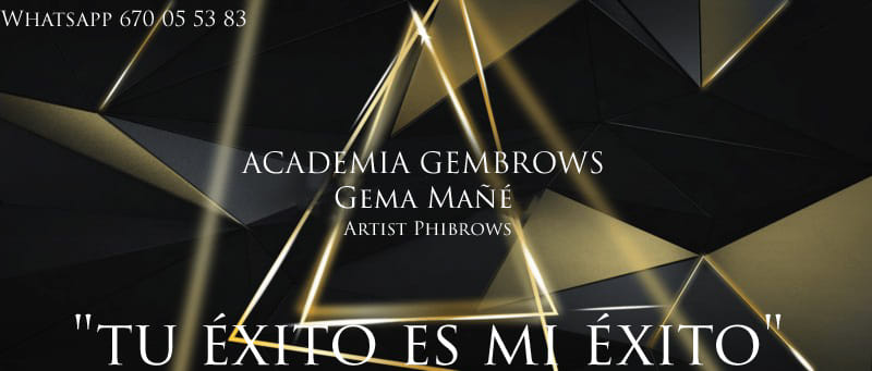 Cursos Microblading En Malaga