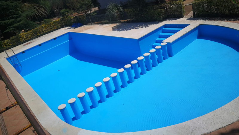 Amadeu Caparrós Serveis 16