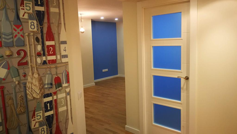 Amadeu Caparrós Serveis 21