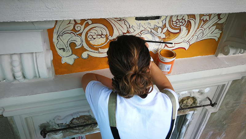 Amadeu Caparrós Serveis 2