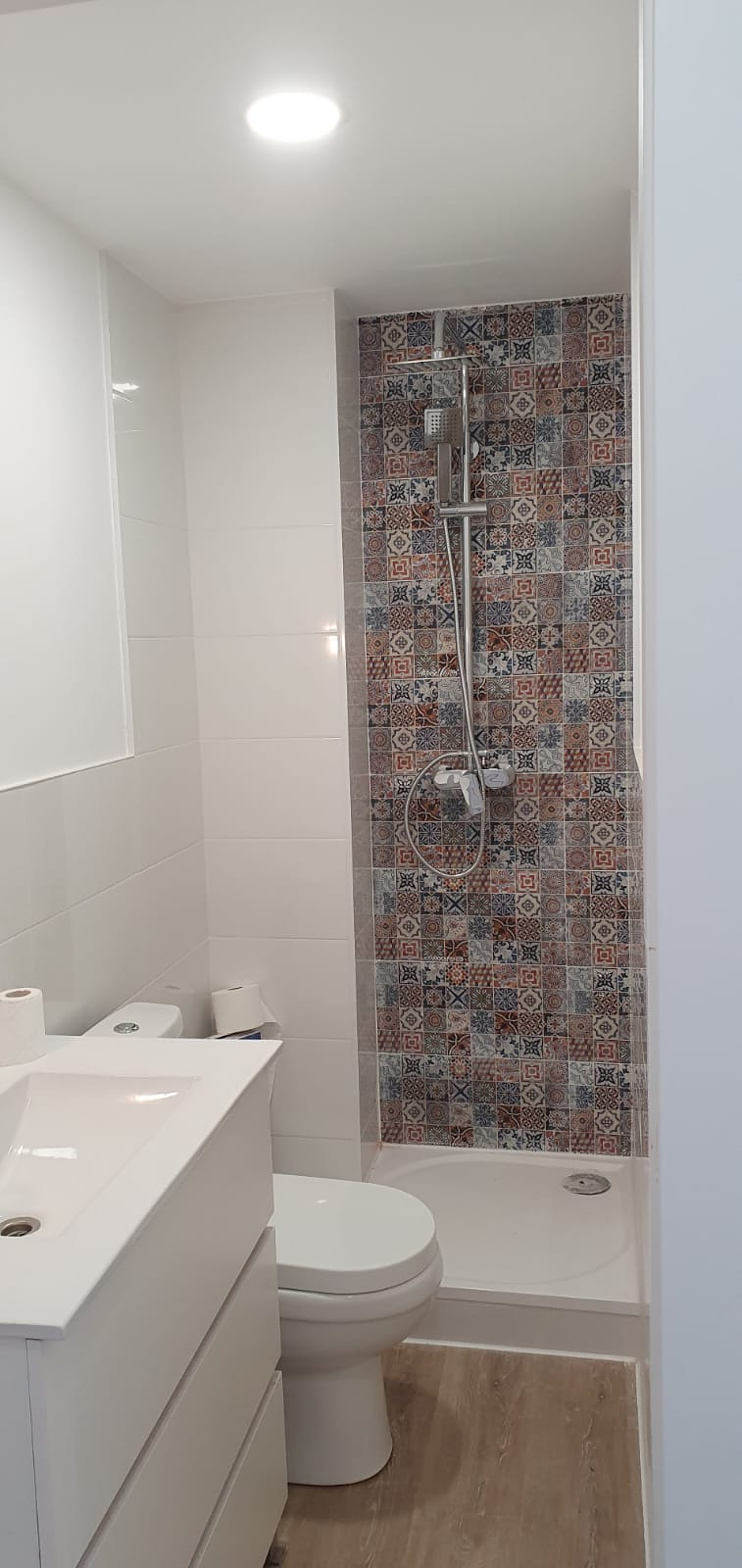 Amadeu Caparrós Serveis 12