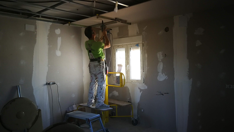 Amadeu Caparrós Serveis 9