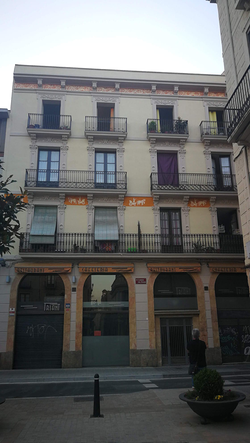 Galería de imágenes