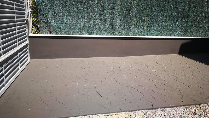 Amadeu Caparrós Serveis 7