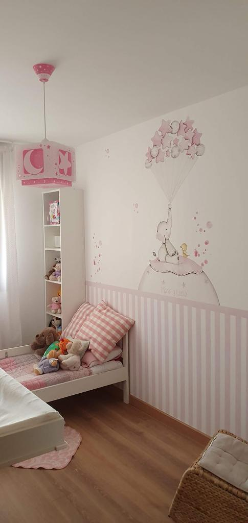 Amadeu Caparrós Serveis 20