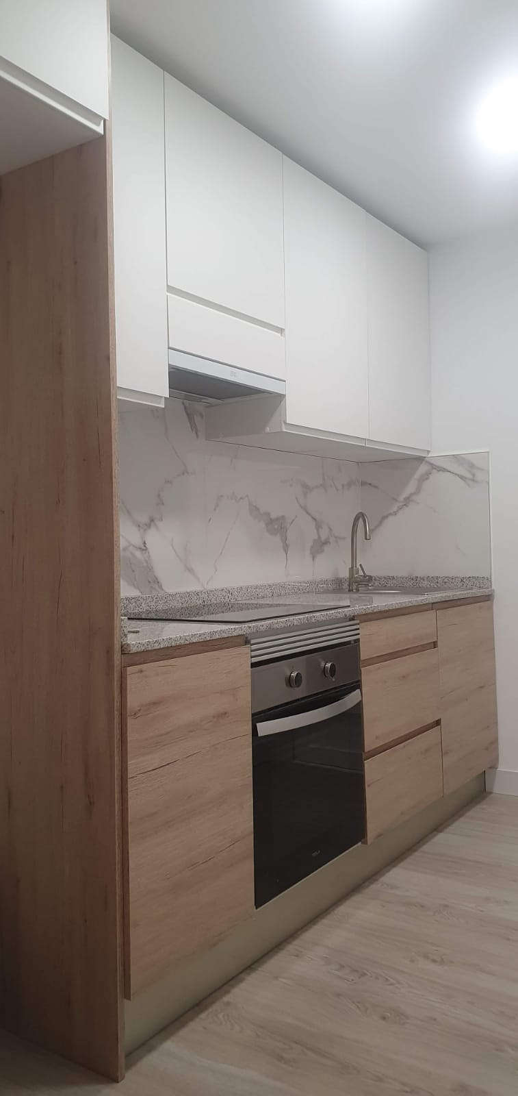 Amadeu Caparrós Serveis 14