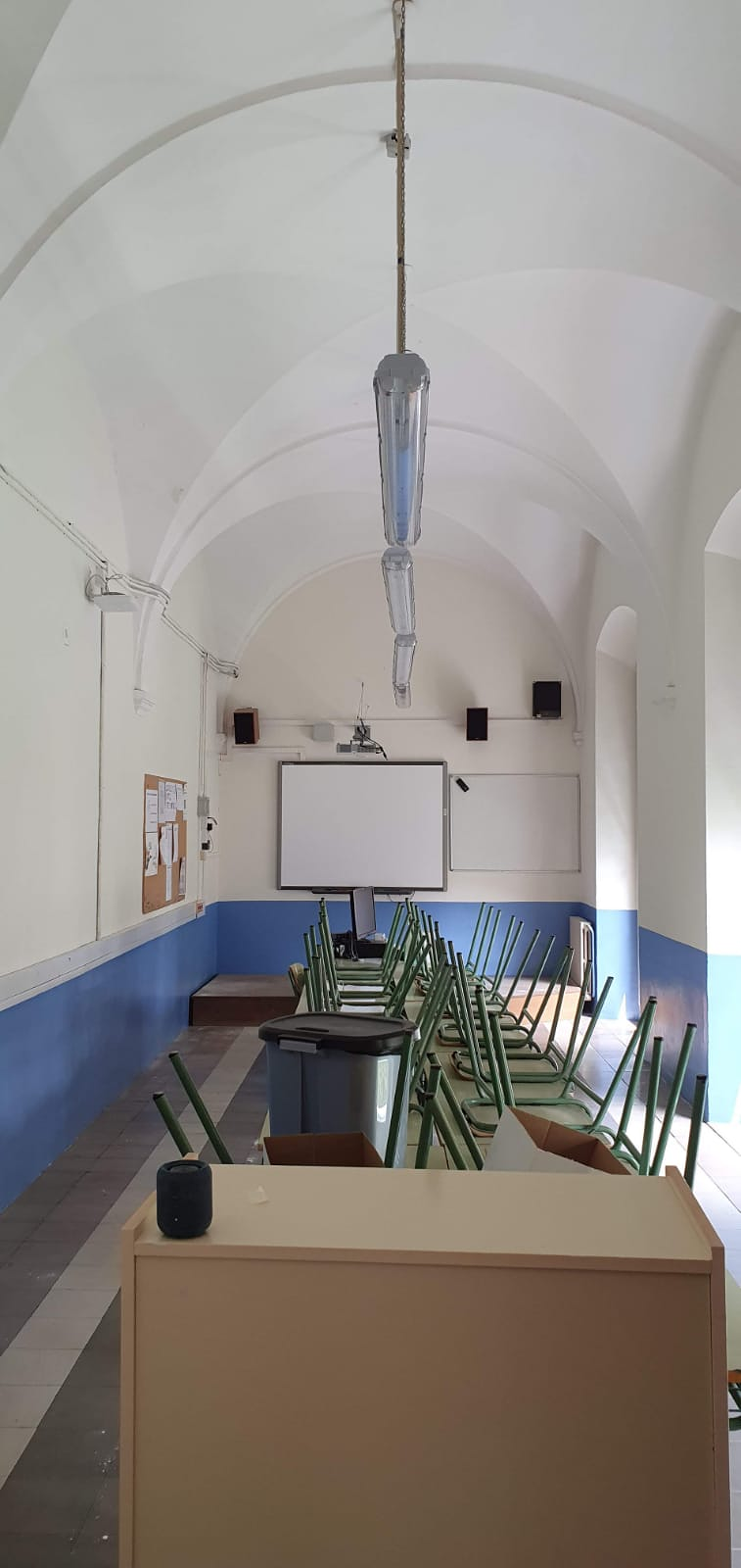 Amadeu Caparrós Serveis 4