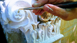 Galería de imágenes