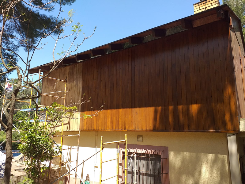 Amadeu Caparrós Serveis 17