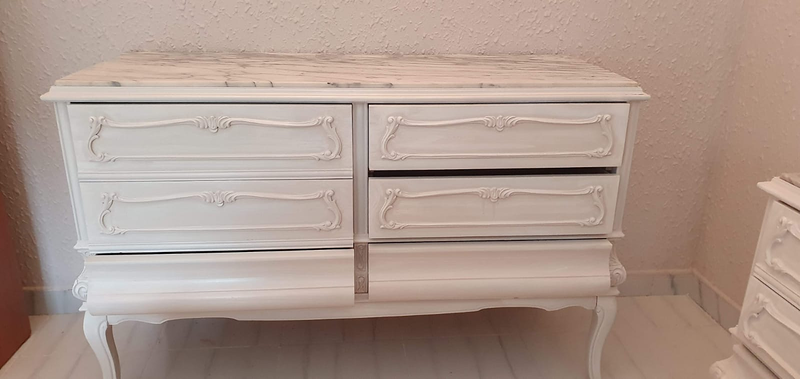 Amadeu Caparrós Serveis 13