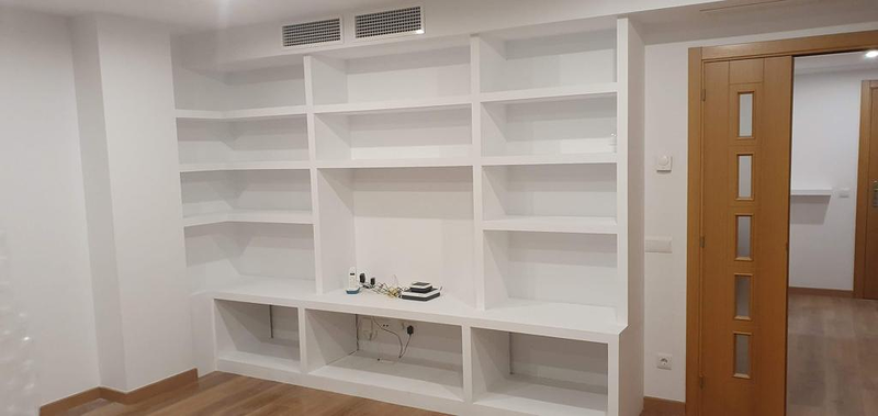 Amadeu Caparrós Serveis 24