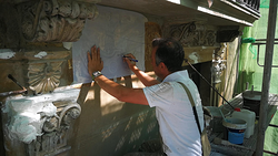 Galería de imágenes