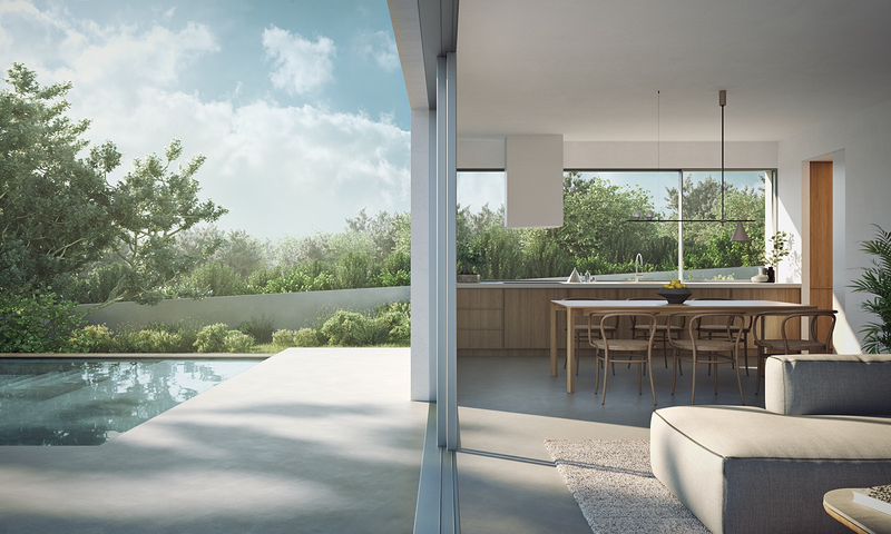 Amadeu Caparrós Serveis 19