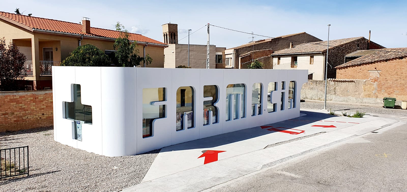 Amadeu Caparrós Serveis 15