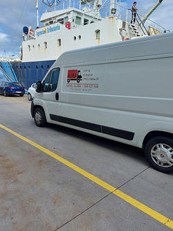 Galería de imágenes