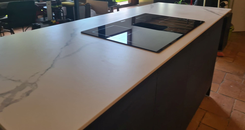 Mm Carpintero Vilanova del Vallès