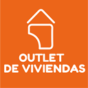 Outlet de Viviendas Utrera