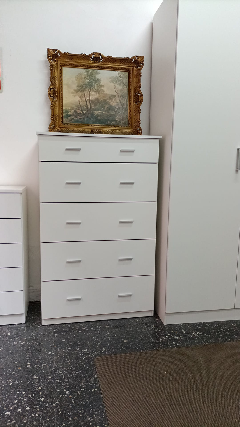 Recogida Muebles Bilbao - Rastro 2ª Oportunidad 12