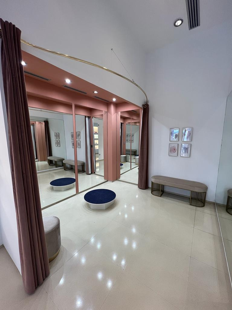 ET&Eacute;REA Brides 4