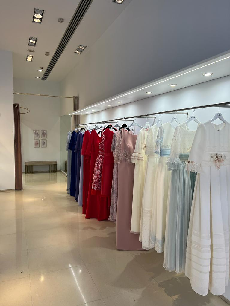 ET&Eacute;REA Brides 5