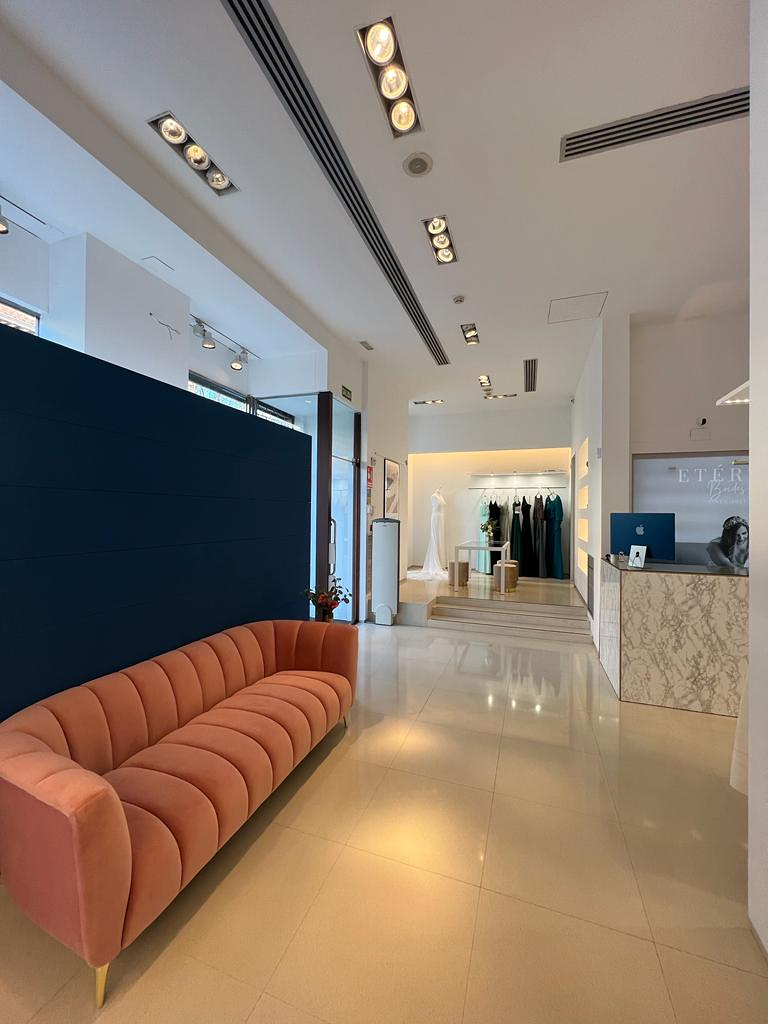 ET&Eacute;REA Brides 2