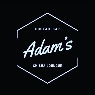 Adam's Shisha Bar