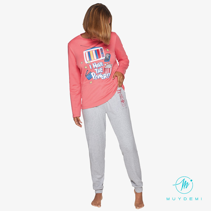 Modas Alicia LENCERIA Y CORSETERIA