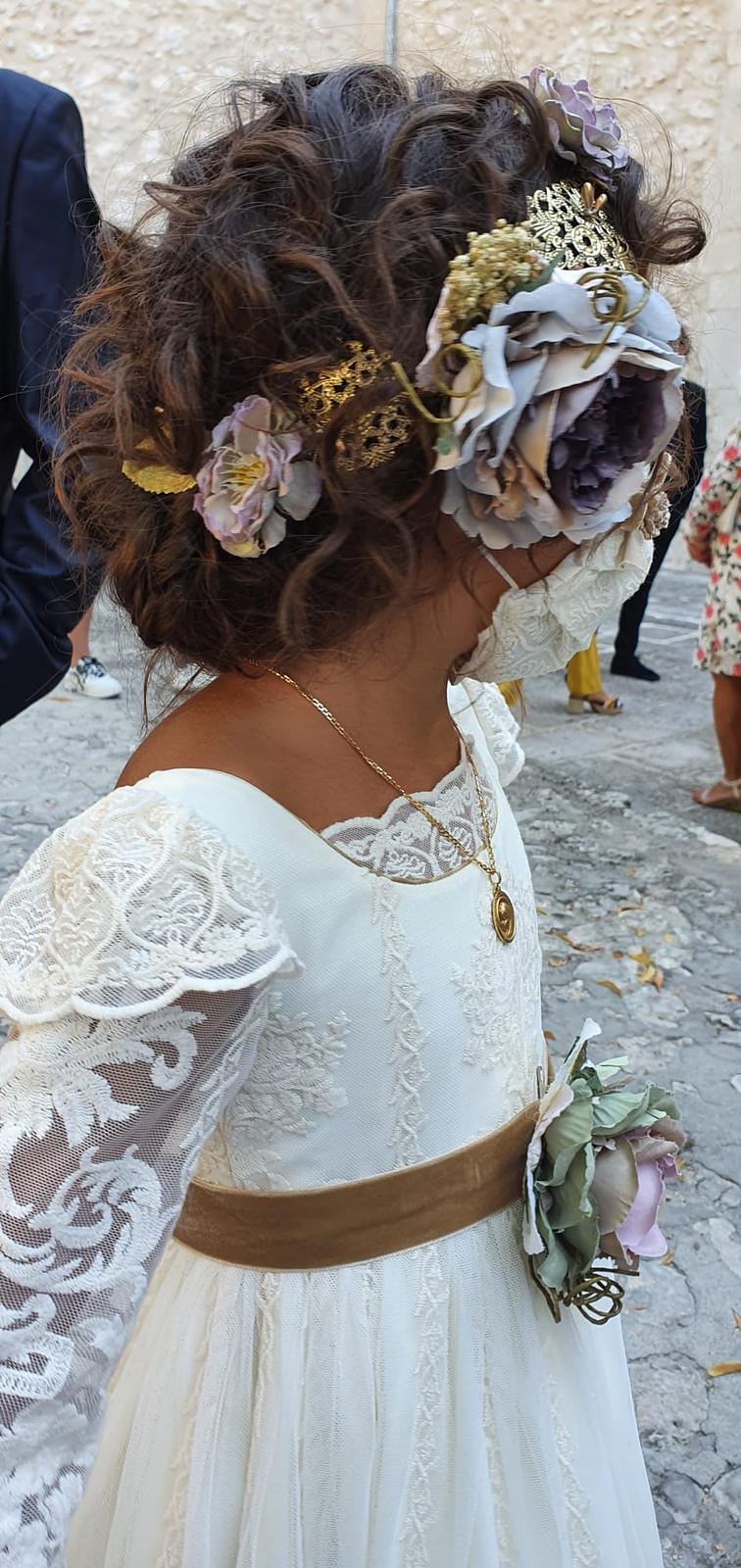 GS Peluquería Barbería 15