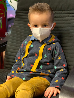 Galería de imágenes