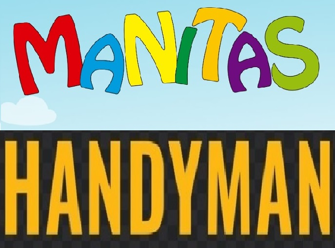 Multiservicios 3,14 2