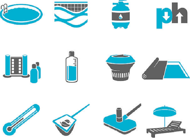 Multiservicios 3,14 13