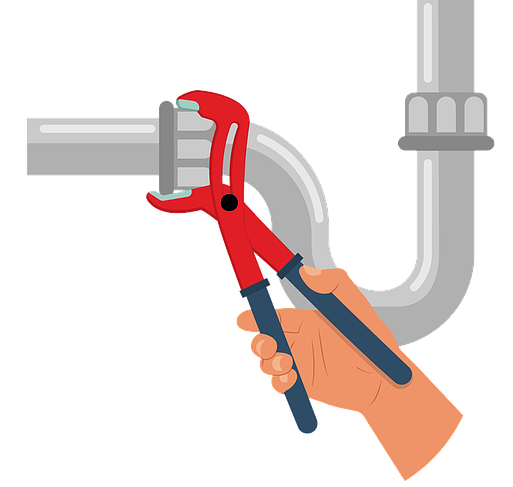 Multiservicios 3,14 14