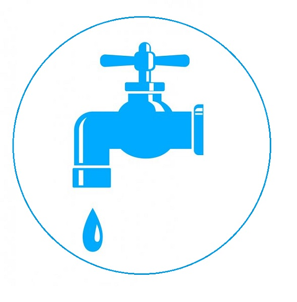 Multiservicios 3,14 12