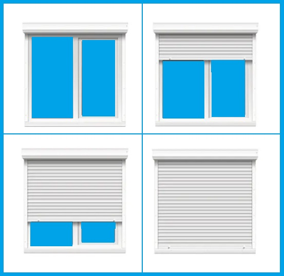 Multiservicios 3,14 11