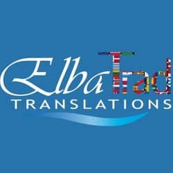 ElbaTrad Translations