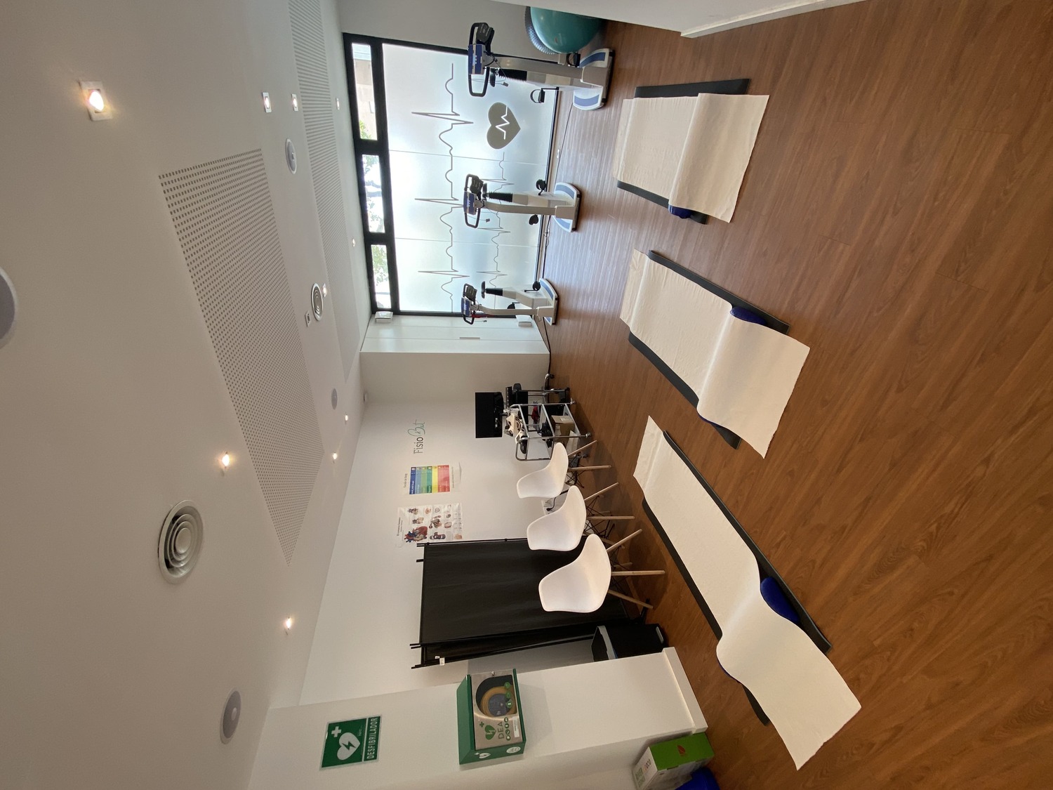 Rehabilitacio Cardiaca Fisiobat Sl 10