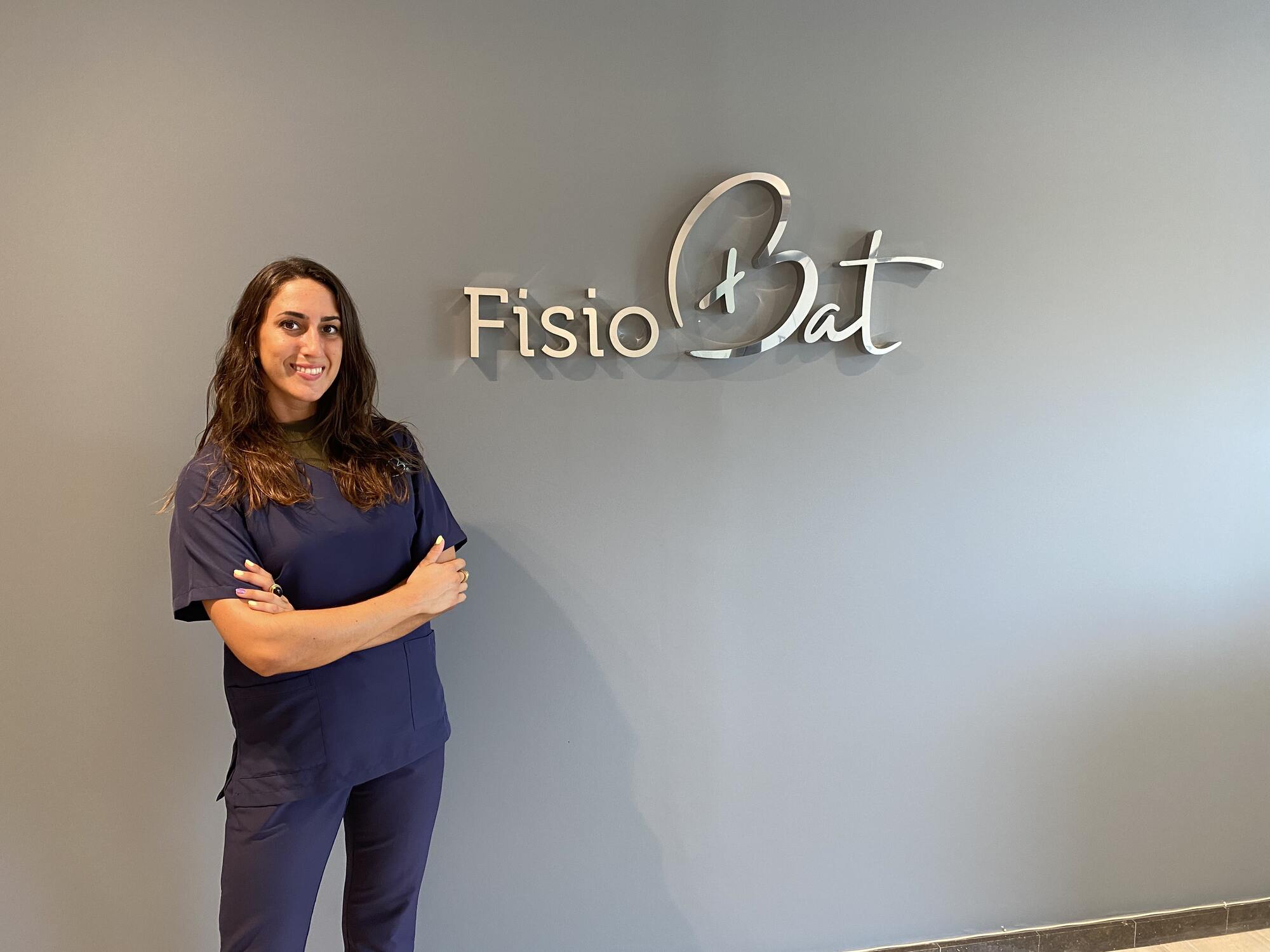 Rehabilitacio Cardiaca Fisiobat Sl 5