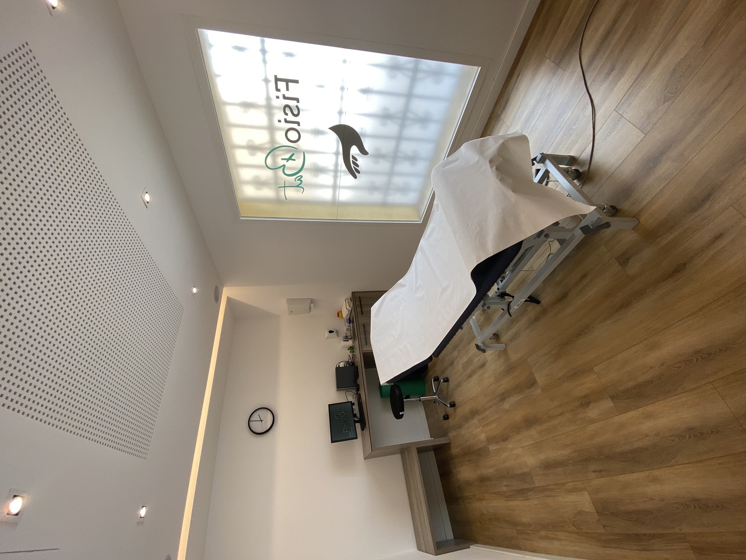 Rehabilitacio Cardiaca Fisiobat Sl 7