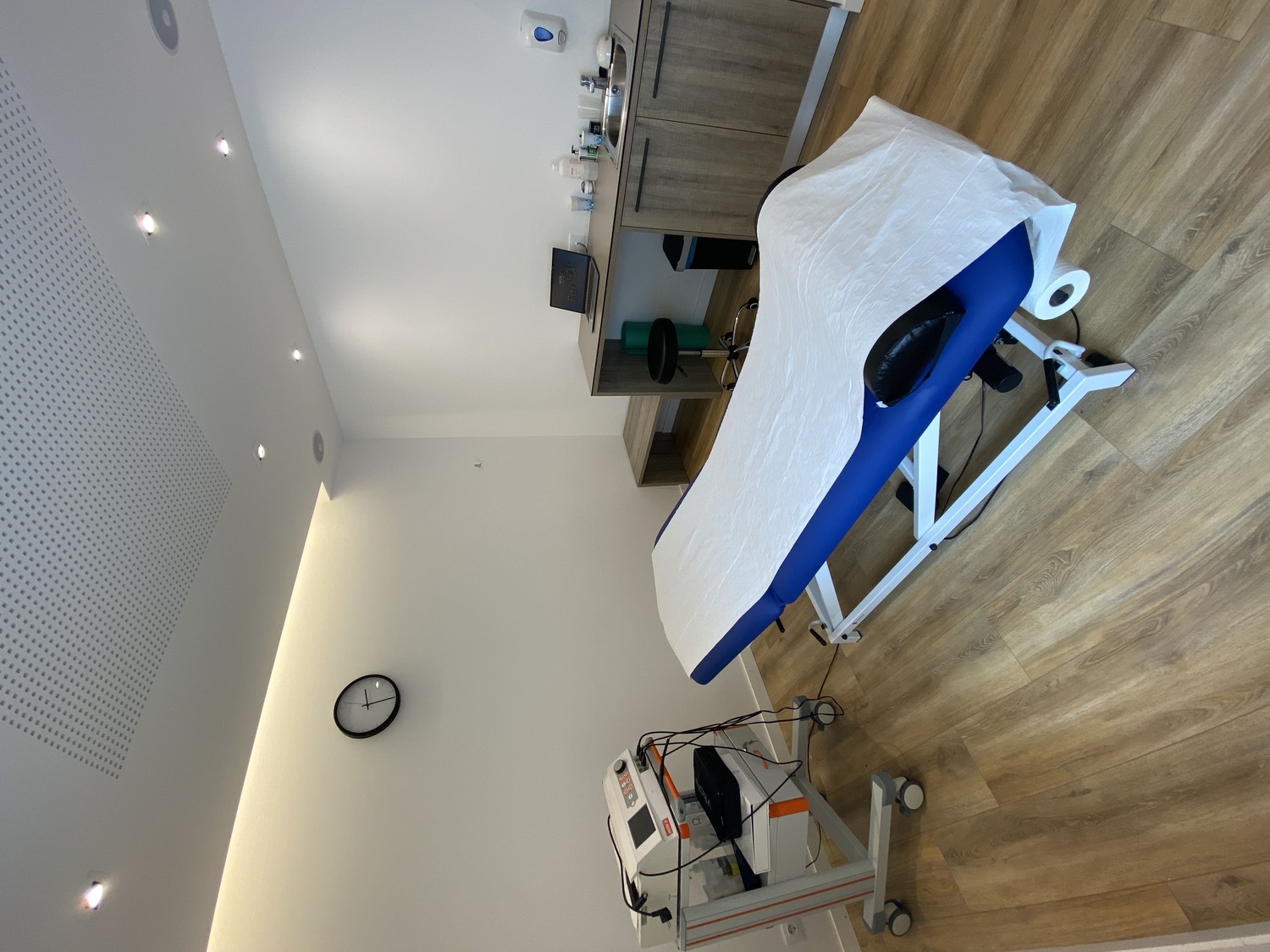 Rehabilitacio Cardiaca Fisiobat Sl 8