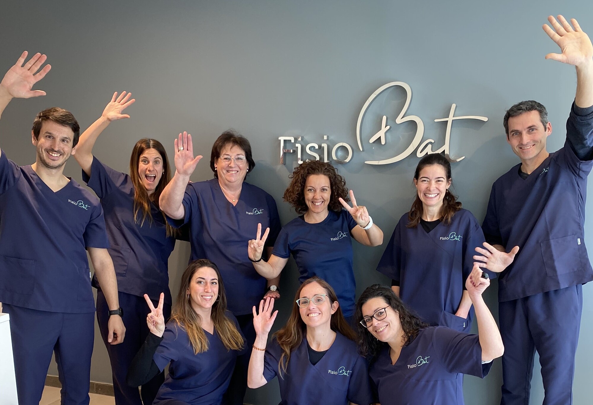 Galería de imágenes