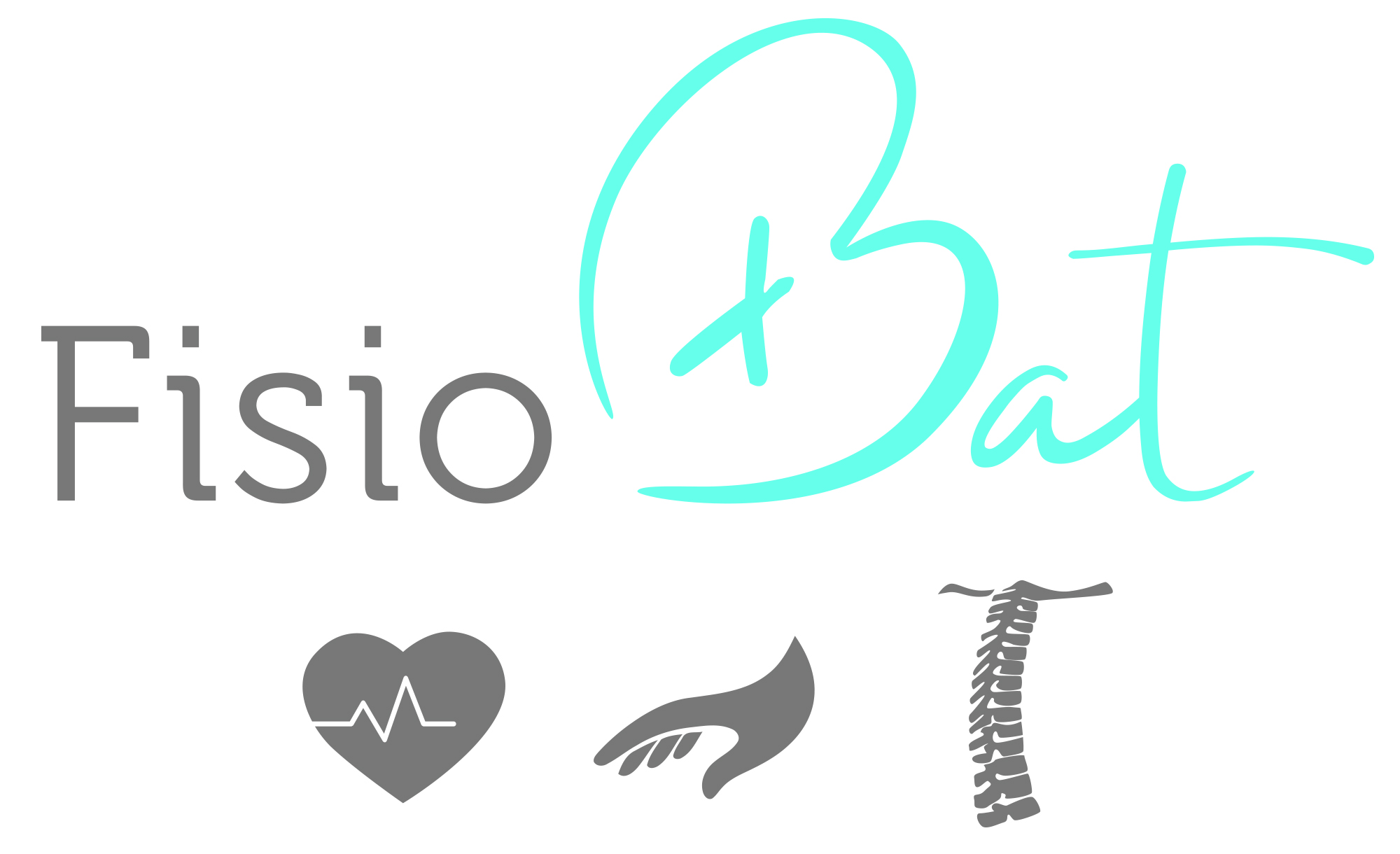 Rehabilitacio Cardiaca Fisiobat Sl