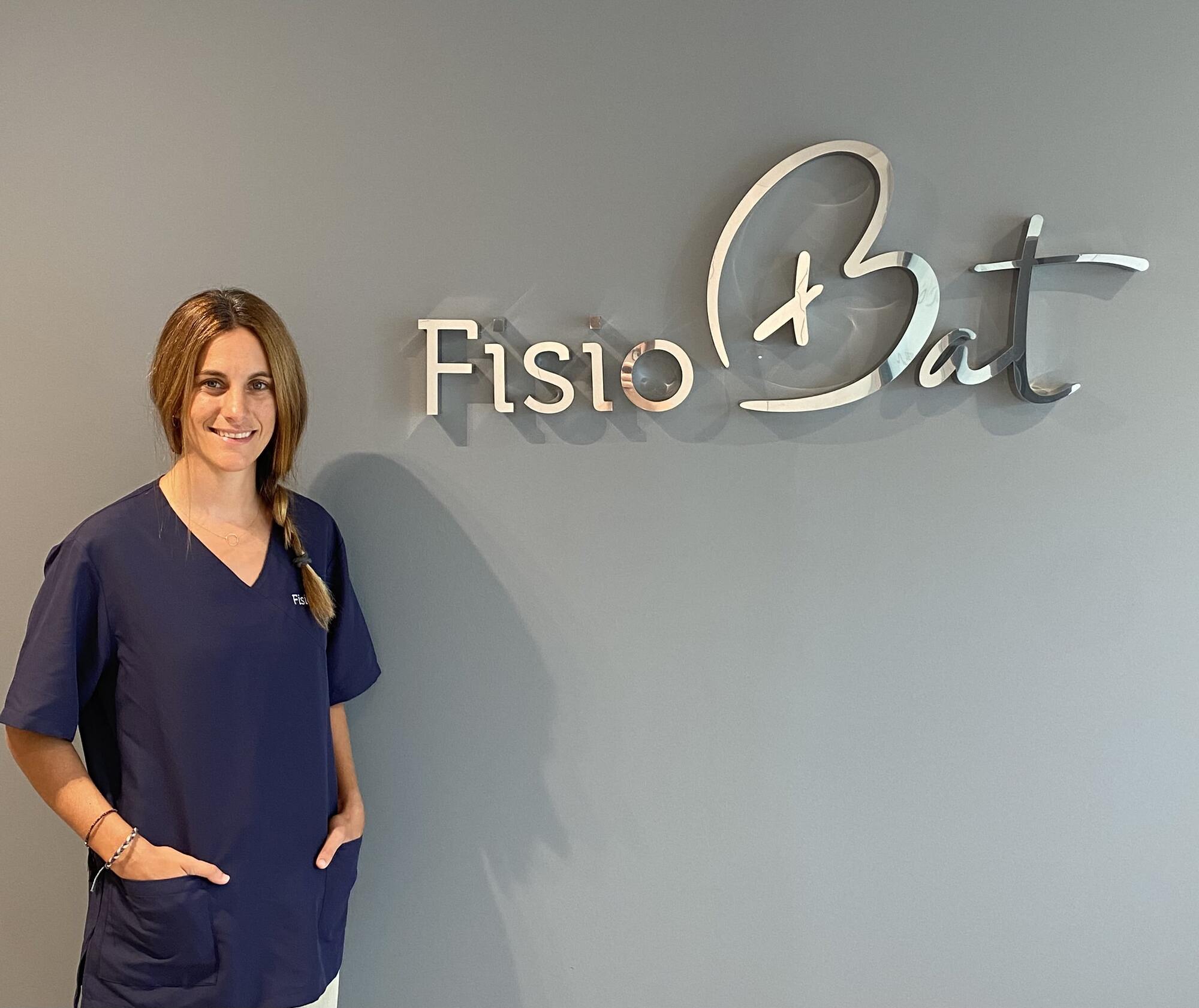 Rehabilitacio Cardiaca Fisiobat Sl 6