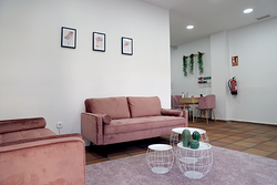 Galería de imágenes