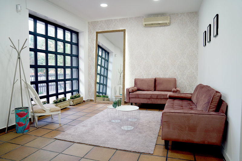 Bella Vita Microblading Y Micropigmentaci&oacute;n En Alcorc&oacute;n 2