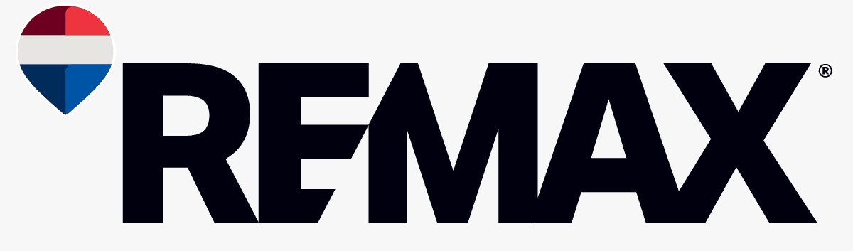 Agente de Remax Coast- Melody Paniagua Montañez